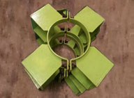 low_image3 low_image3
