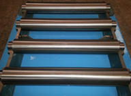 low_image5 low_image5