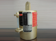 product_v_1 product_v_1