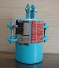 product_v_2 product_v_2