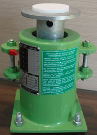product_v_3 product_v_3