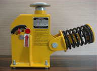 productimg1 productimg1