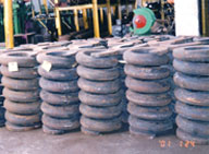 speical_any_image2 speical_any_image2
