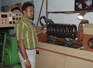 speical_any_image3 speical_any_image3