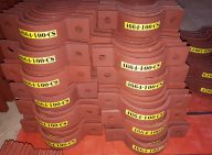 pipe-clamp-bottom-1 pipe-clamp-bottom-1