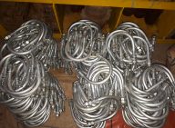 u-bolt-20171222_153849 u-bolt-20171222_153849