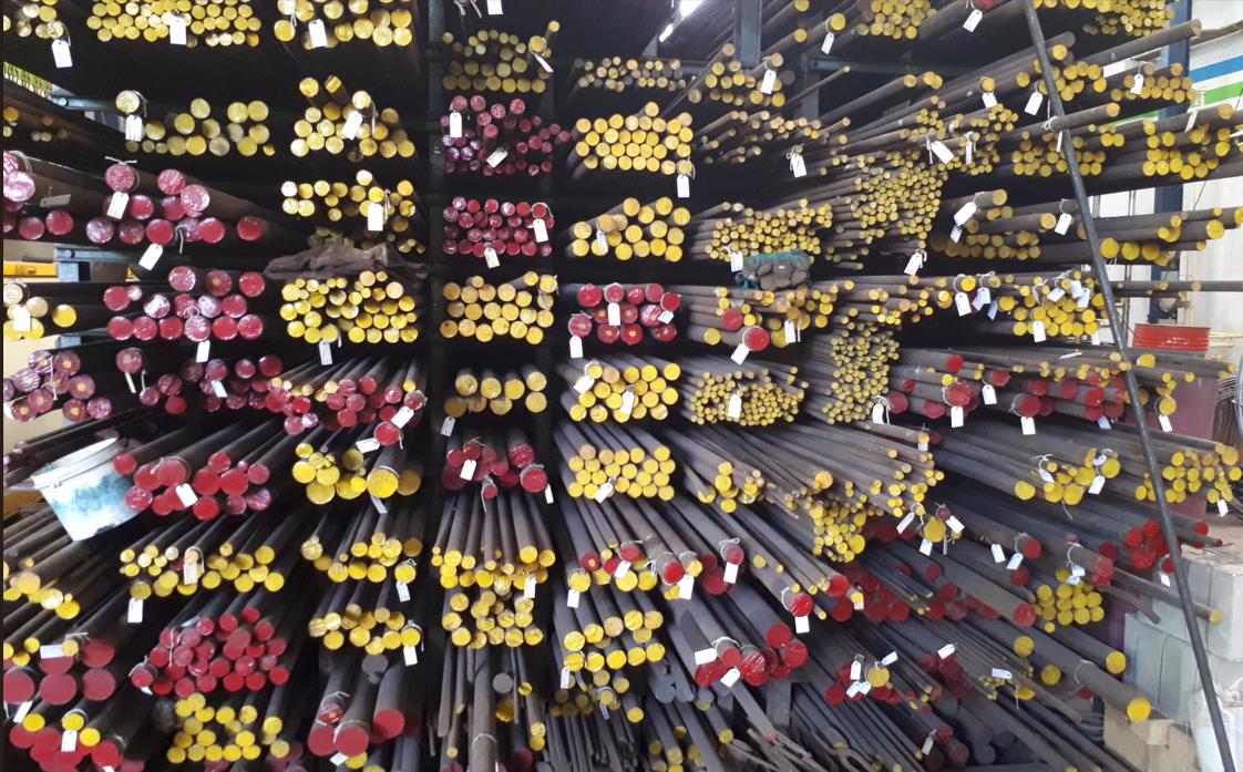 Inventory 1