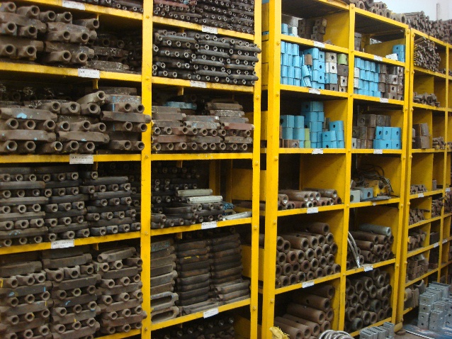 Inventory 2